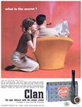 Clan 1964 0.jpg